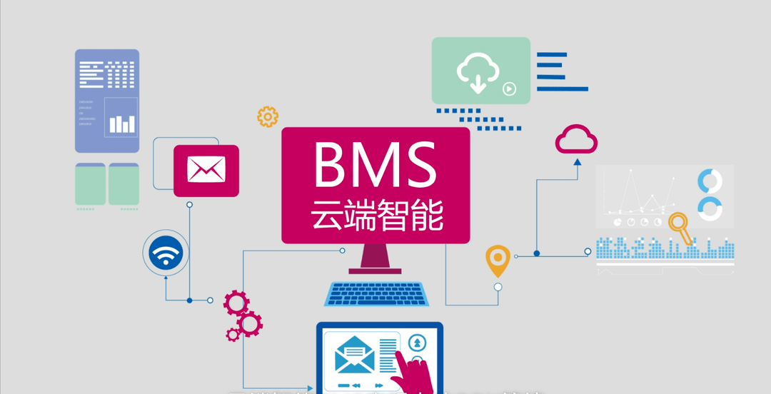 IPFS平台(ipfs zhywk)