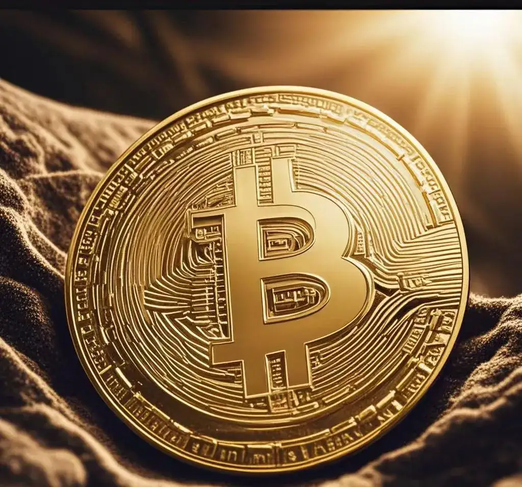 比特现金官网(比特现金是什么币)