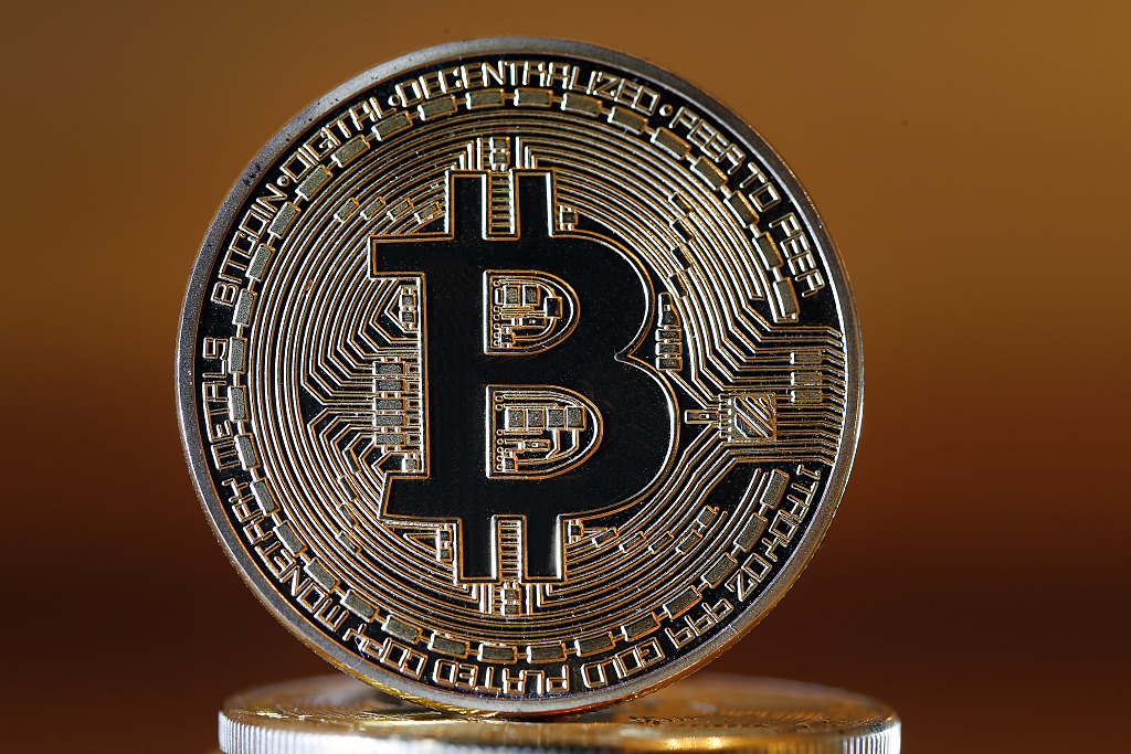 比特币官网(比特币官网挖矿)