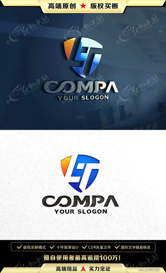 LTC网站(ltc流程是什么意思)