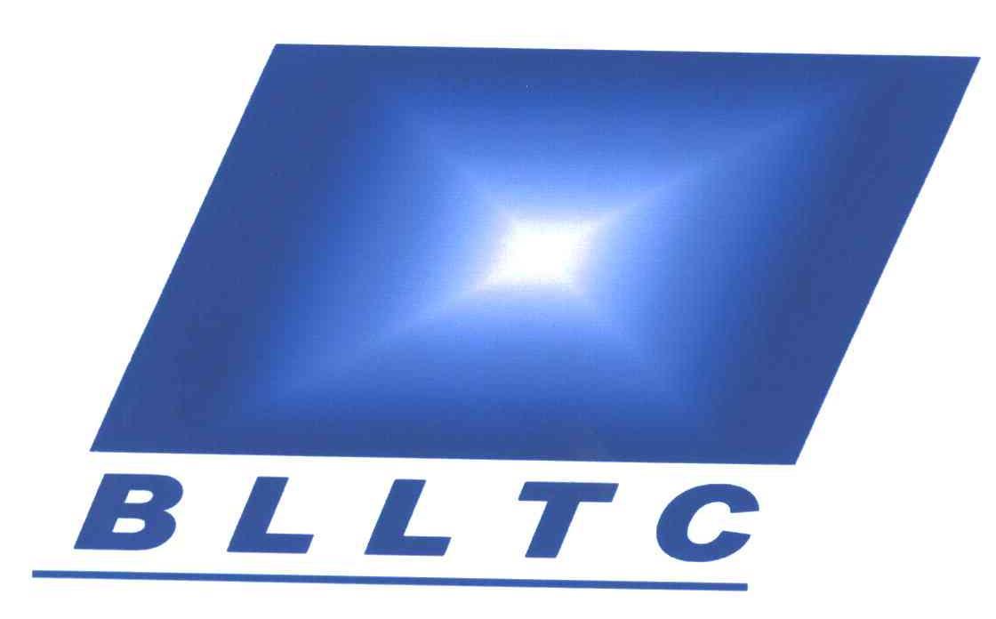 LTC网站(ltc流程是什么意思)