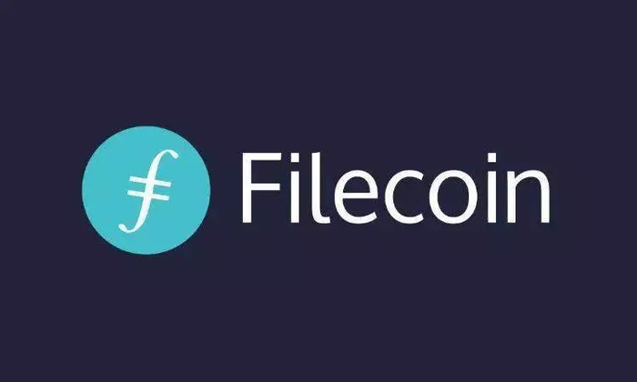 IPFS投资(ipfs的投资公司)