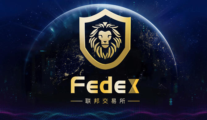 IPFS投资(ipfs的投资公司)