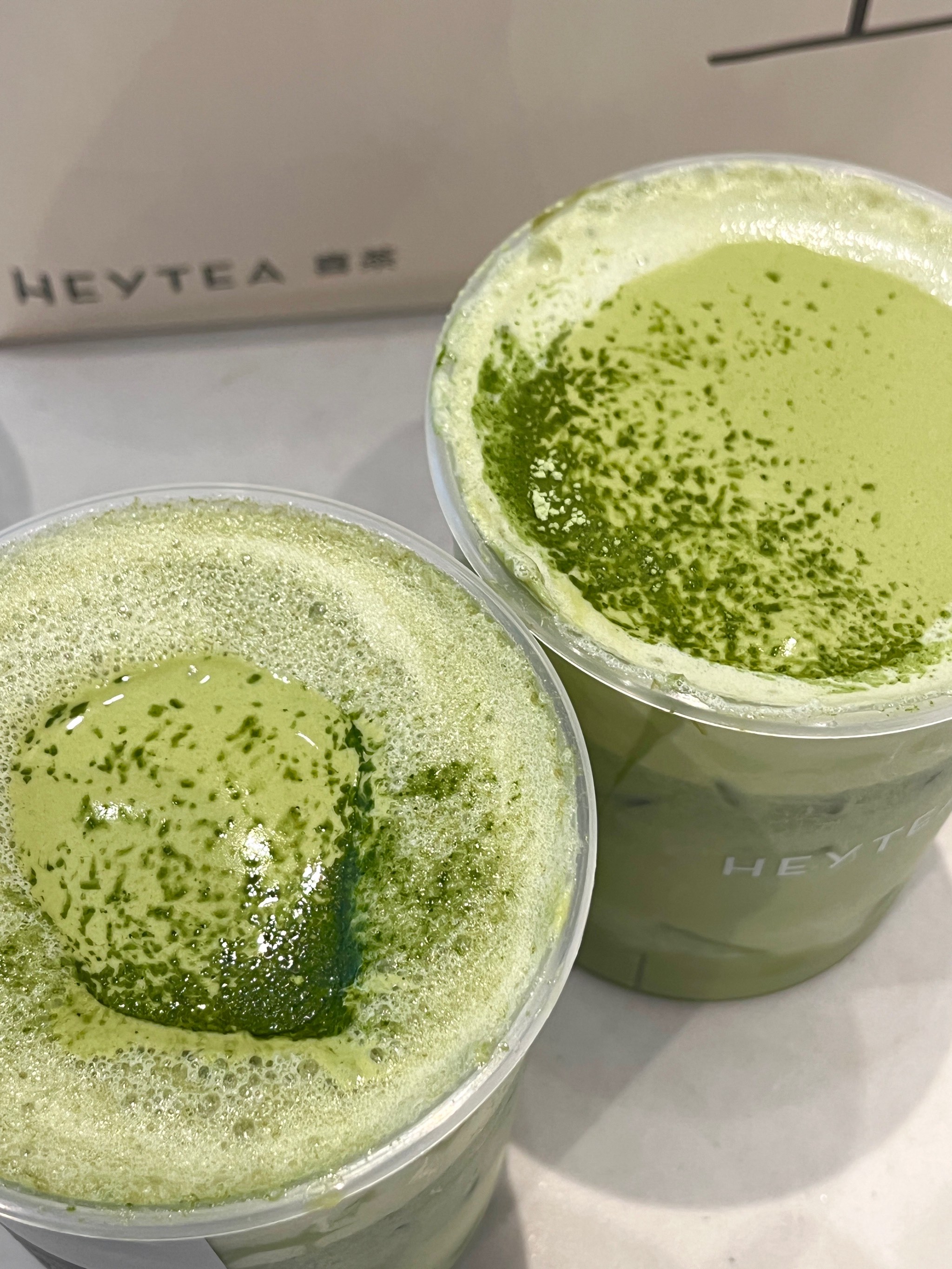 抹茶网站(抹茶官方网址)