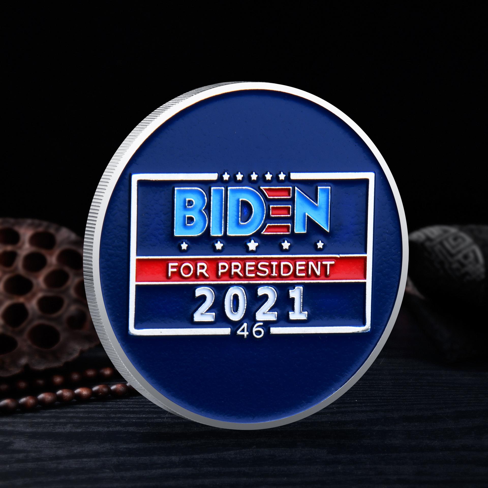 瑞波币官网(瑞波币官网怎么登录有密钥)