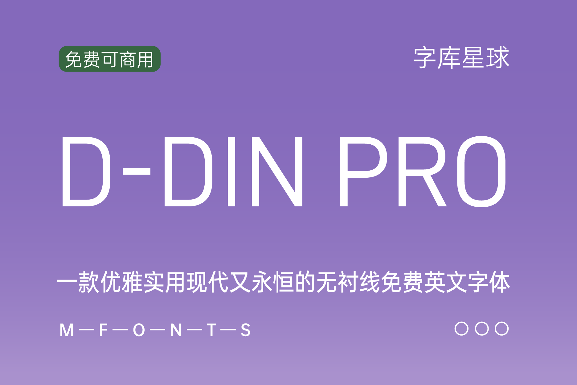 IPFSapp(ipfs官网怎么进入)