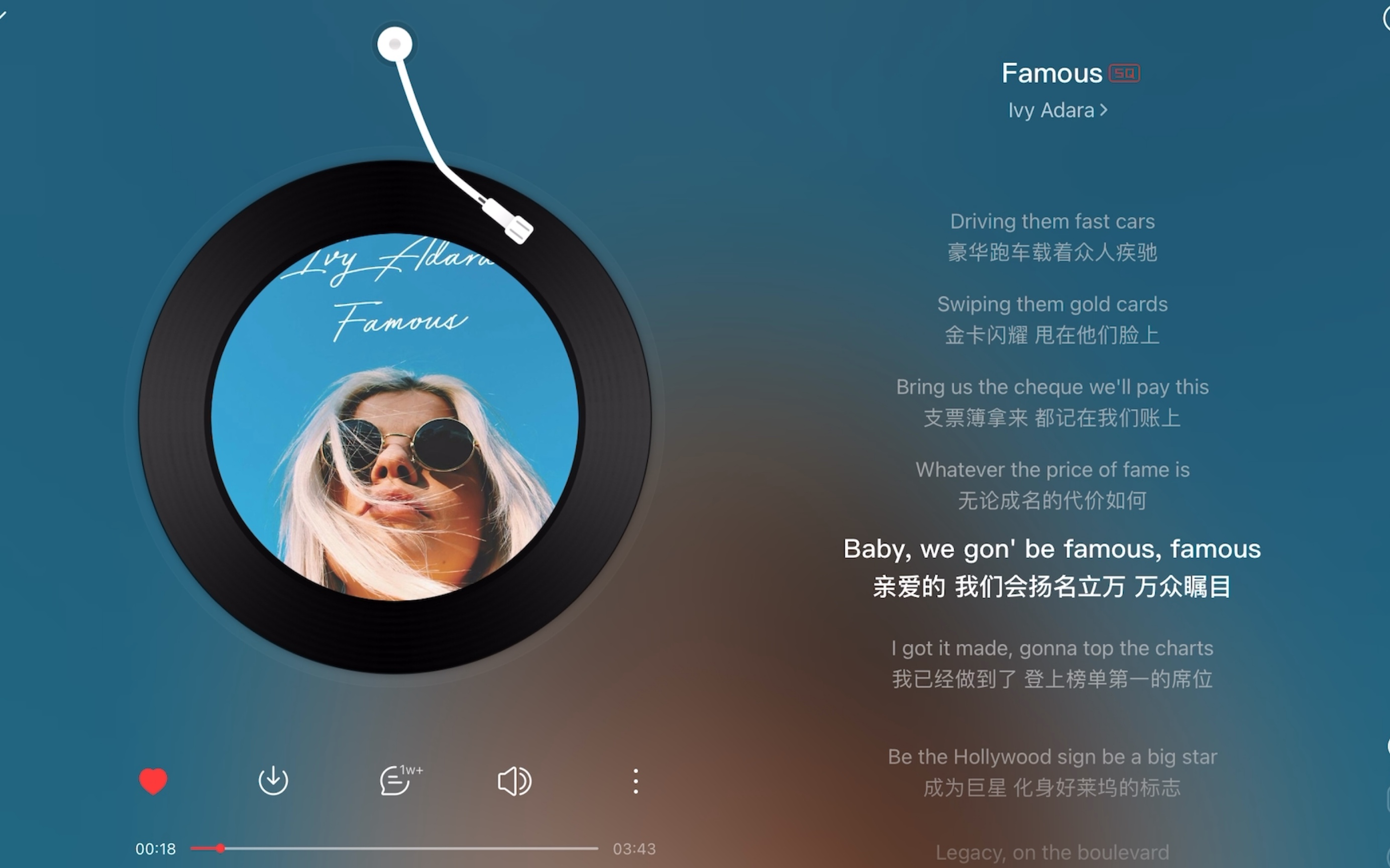 ADAAPP下载(lazadaapp下载)