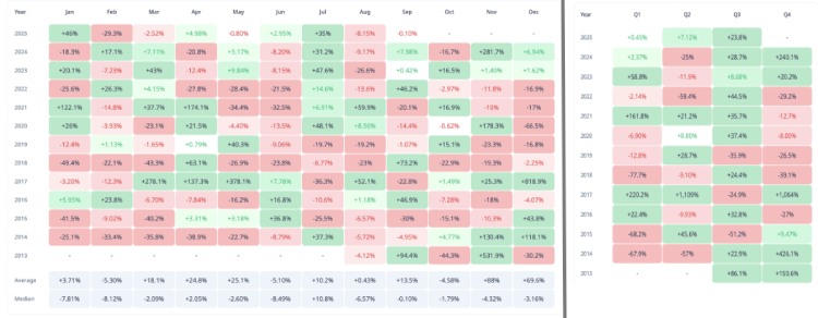 瑞波币网站(瑞波币官网注册网址) 瑞波币网站(瑞波币官网注册网址)