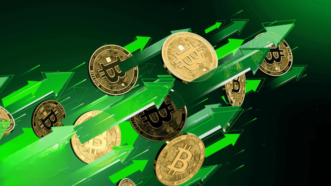 BSV-比特币平台(bsv比特币最新价格) BSV-比特币平台(bsv比特币最新价格)