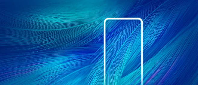 关于ADA网站的信息