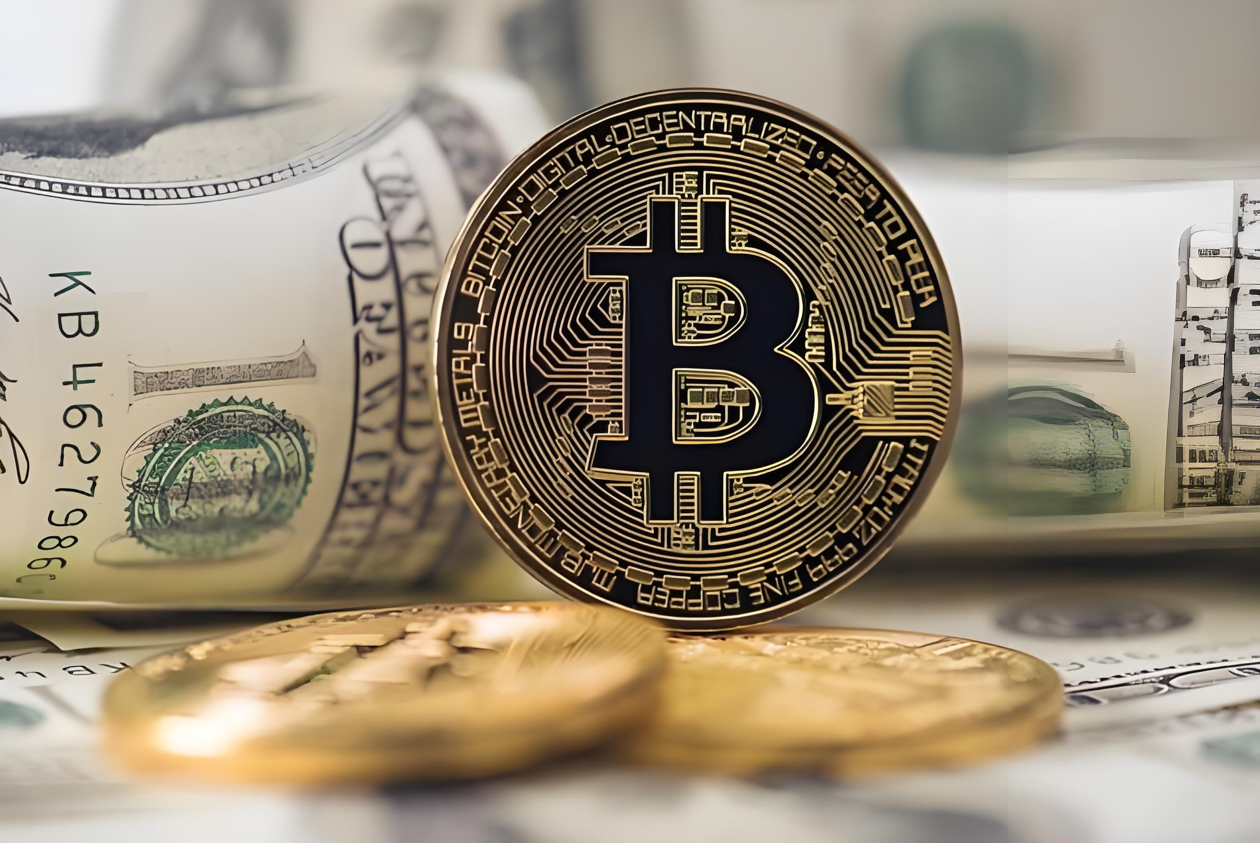 比特币交易(比特币交易在中国合法吗) 比特币交易(比特币交易在中国合法吗)