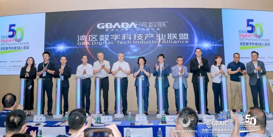 ADA官网(aritzia canada官网) ADA官网(aritzia canada官网)