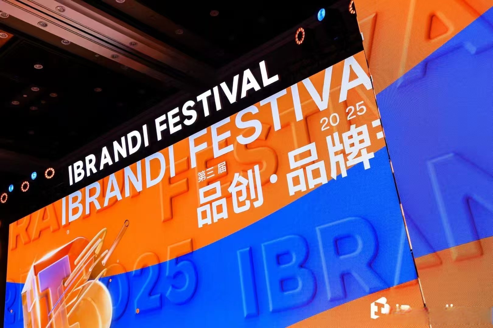 ADA官网(aritzia canada官网) ADA官网(aritzia canada官网)