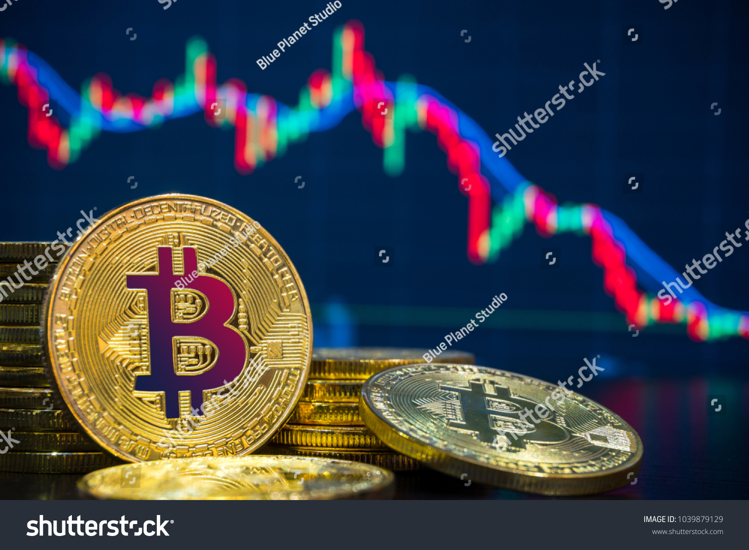 bitop交易所下载(bitfinex交易所app)