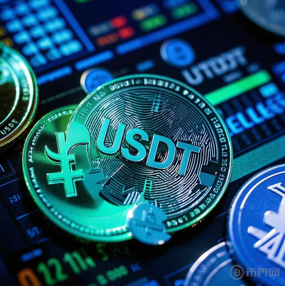 泰达币投资(泰达币投资收益) 泰达币投资(泰达币投资收益)