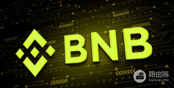BNB投资(bnb投资2万入会亏本吗现在) BNB投资(bnb投资2万入会亏本吗现在)