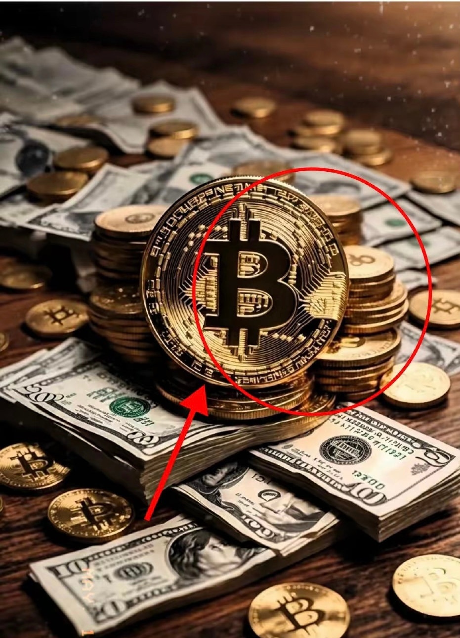 比特币交易(比特币交易app有哪些)