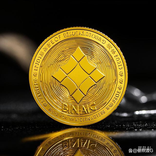 币安网站(币coin官网入口) 币安网站(币coin官网入口)