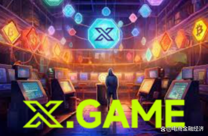 以太坊平台(以太坊平台币是什么) 以太坊平台(以太坊平台币是什么)