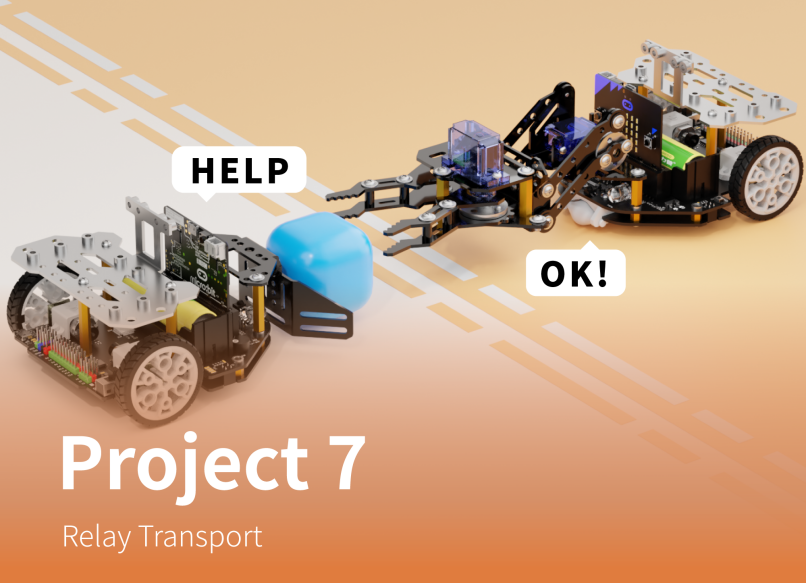 BITOP平台(bitop平台登录) BITOP平台(bitop平台登录)