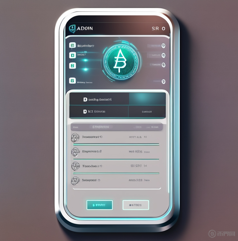 ADA-艾达币官网(ada艾达币前景怎么样) ADA-艾达币官网(ada艾达币前景怎么样)