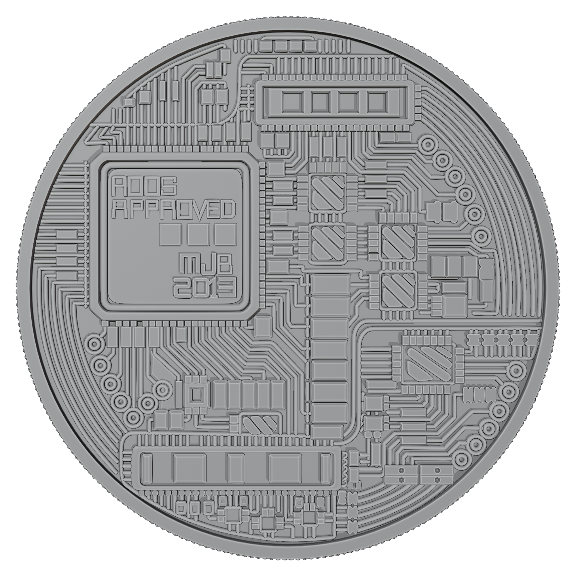 BITOP投资(投资比特币有哪些正规平台) BITOP投资(投资比特币有哪些正规平台)