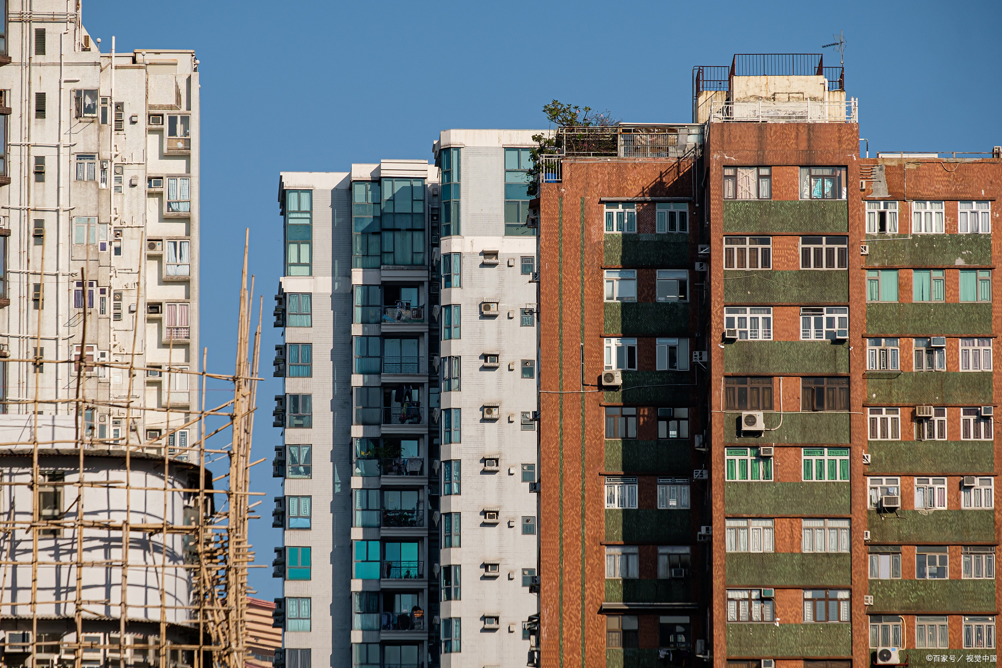 楼房(楼房供暖入户阀门开关在哪) 楼房(楼房供暖入户阀门开关在哪)