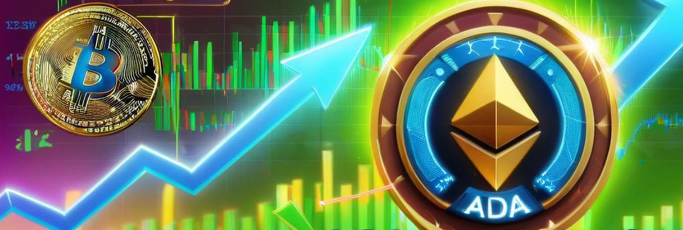 ADA-艾达币官网(ada艾达币官网钱包下载) ADA-艾达币官网(ada艾达币官网钱包下载)