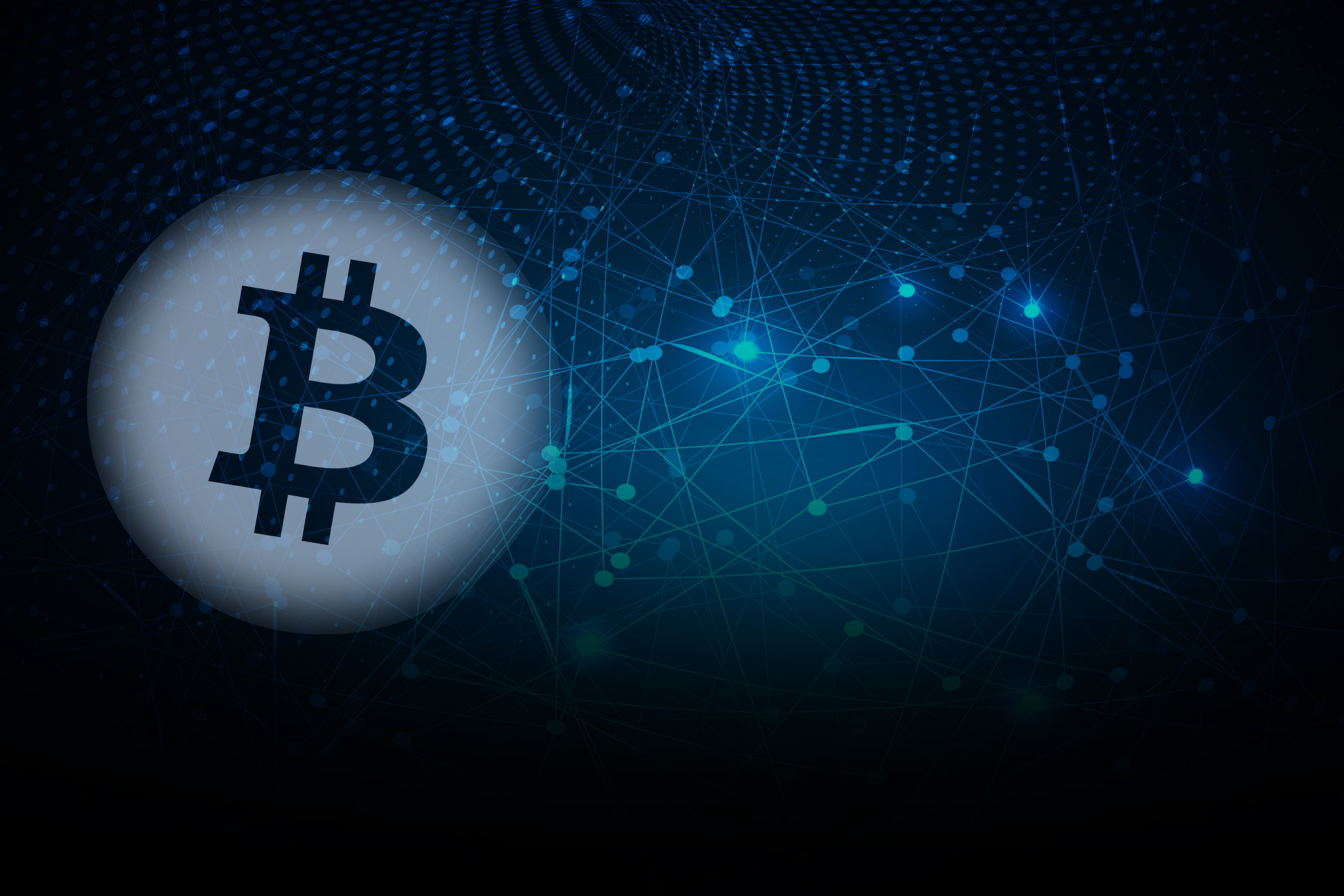 BCH-比特现金官网(比特现金目前价格是多少) BCH-比特现金官网(比特现金目前价格是多少)