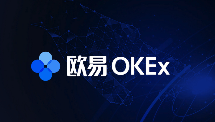 OKEx网站(okexio) OKEx网站(okexio)