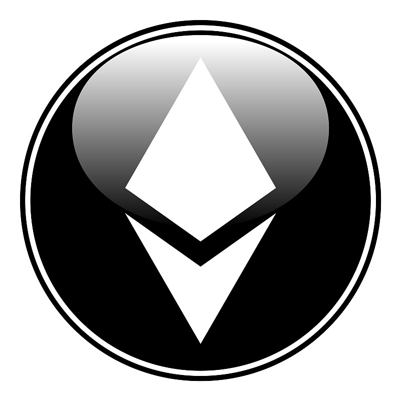 莱特币网站(莱特币网站打不开) 莱特币网站(莱特币网站打不开)