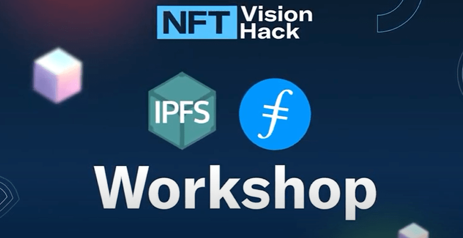 IPFS网站(ipfs zhywk) IPFS网站(ipfs zhywk)