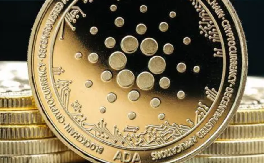 ADA投资(ada投资价值) ADA投资(ada投资价值)