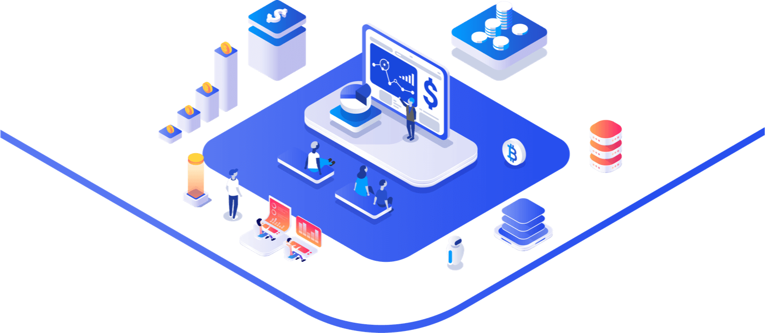 bitop交易所下载(bitop交易所官网下载) bitop交易所下载(bitop交易所官网下载)