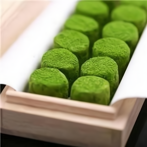 抹茶投资(抹茶平台老板) 抹茶投资(抹茶平台老板)