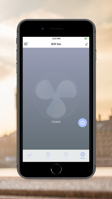DOTAPP下载(dota app下载) DOTAPP下载(dota app下载)