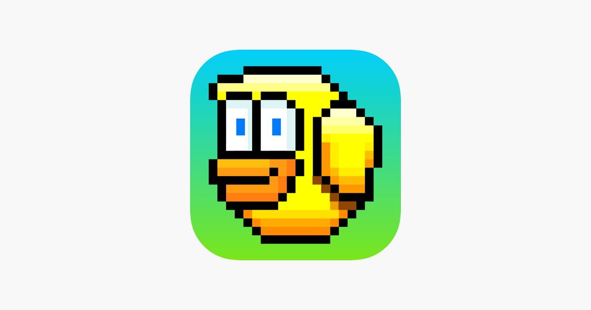 DOTAPP下载(dota app下载) DOTAPP下载(dota app下载)