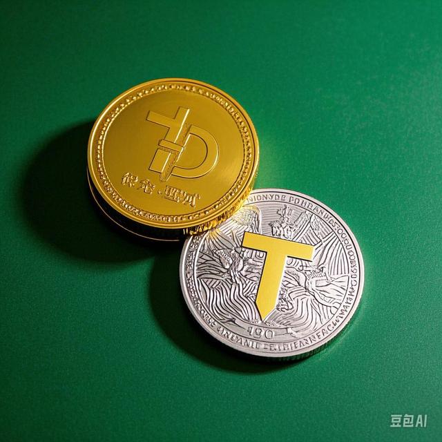 泰达币行情(泰达币币今日价格行情) 泰达币行情(泰达币币今日价格行情)