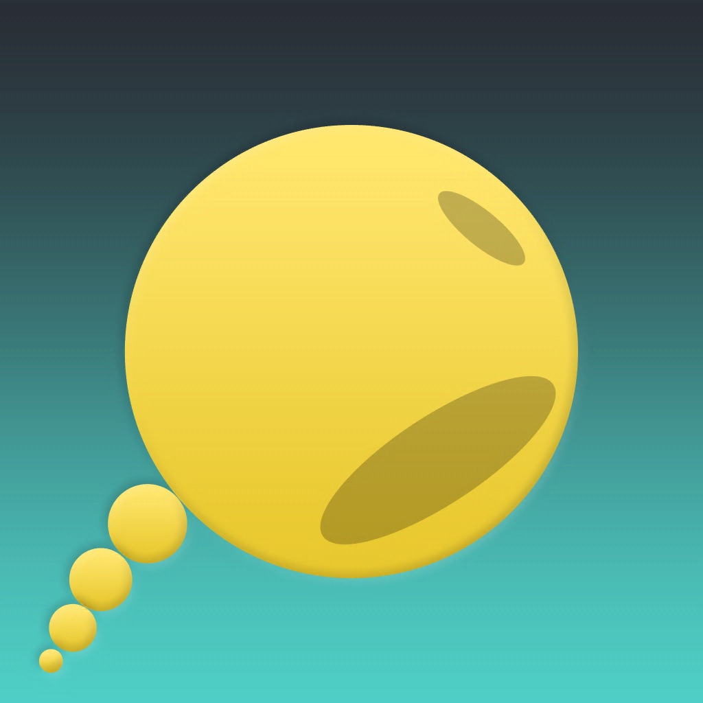 DOTAPP下载(dota游戏app) DOTAPP下载(dota游戏app)