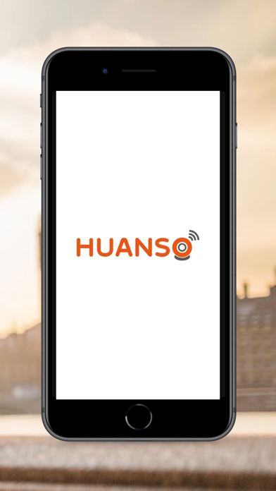 DOTAPP下载(dota游戏app) DOTAPP下载(dota游戏app)