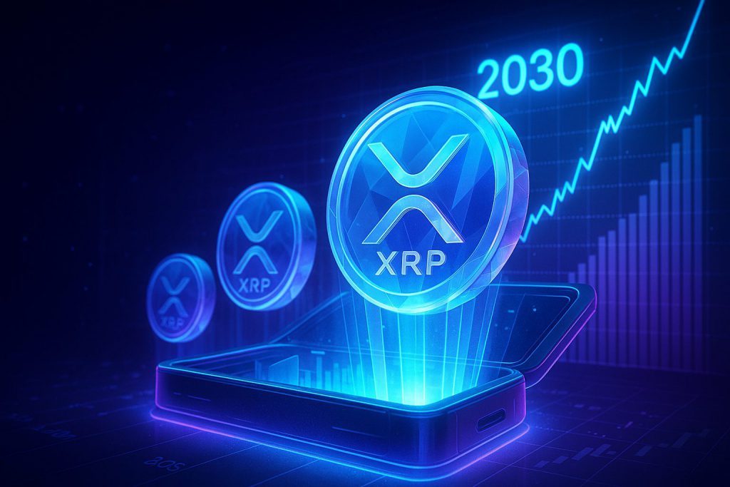 XRP-瑞波币官网(瑞波币xrp交易平台) XRP-瑞波币官网(瑞波币xrp交易平台)