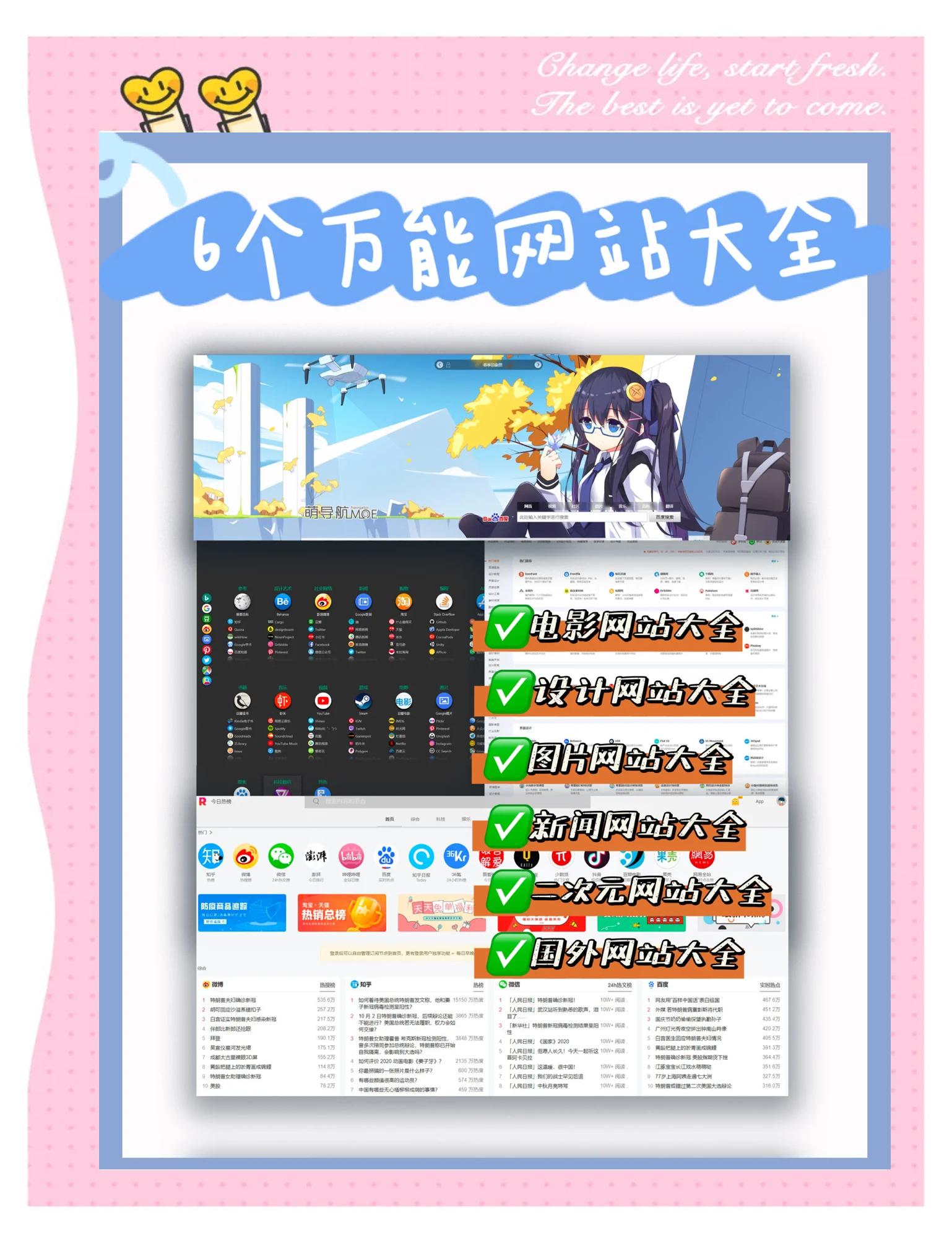 OKEx网站(okexcpm) OKEx网站(okexcpm)