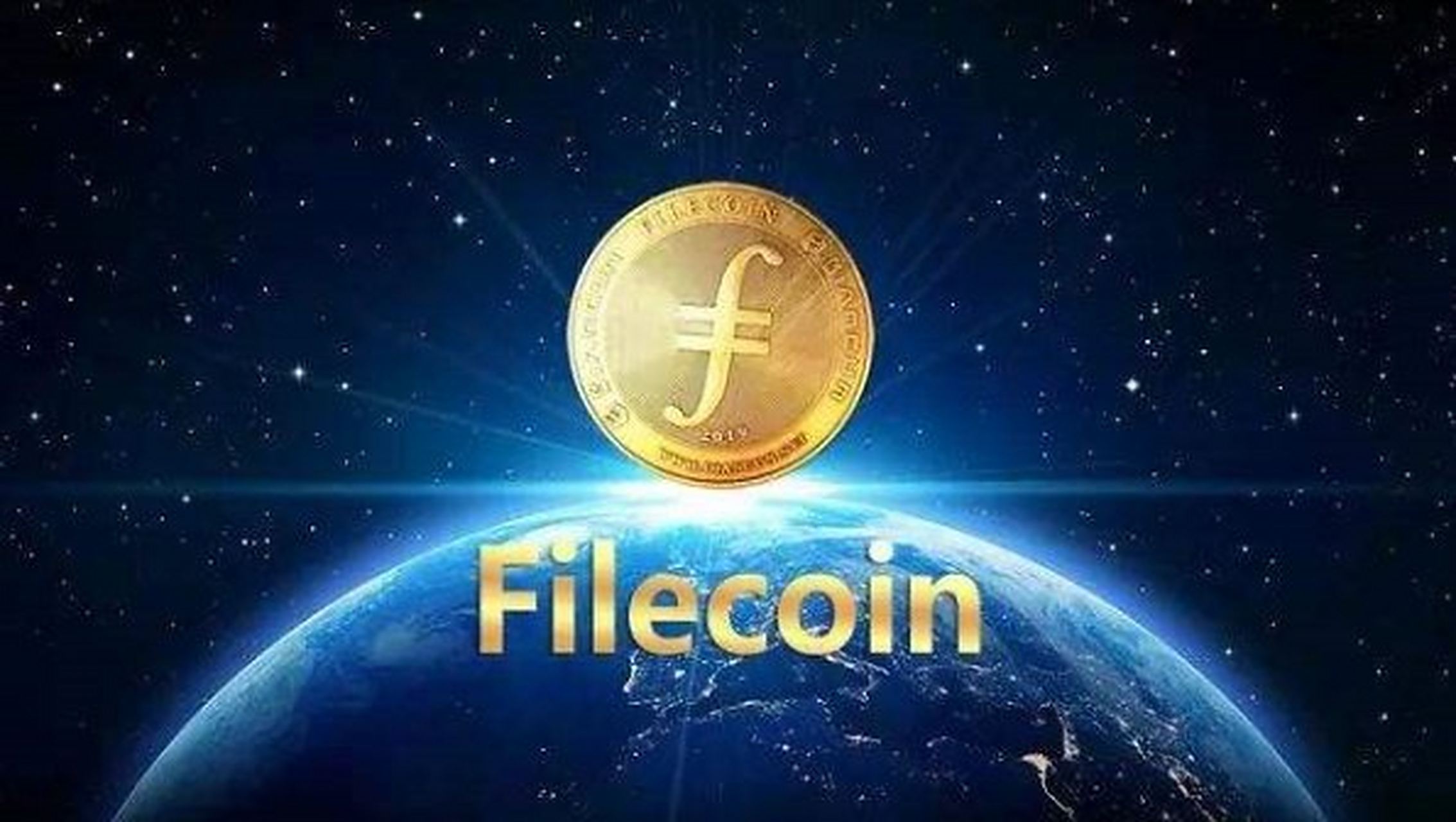 区块链挖矿官网(区块链挖矿赚钱平台) 区块链挖矿官网(区块链挖矿赚钱平台)