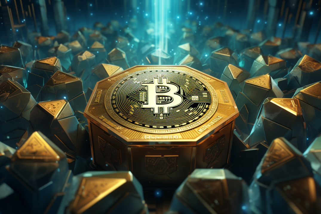 DOT投资(dot币值得投资吗)