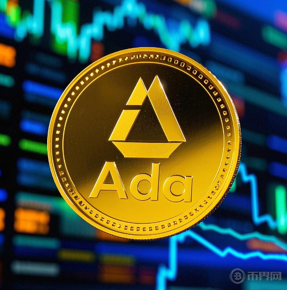 艾达币投资(艾达币合法吗)