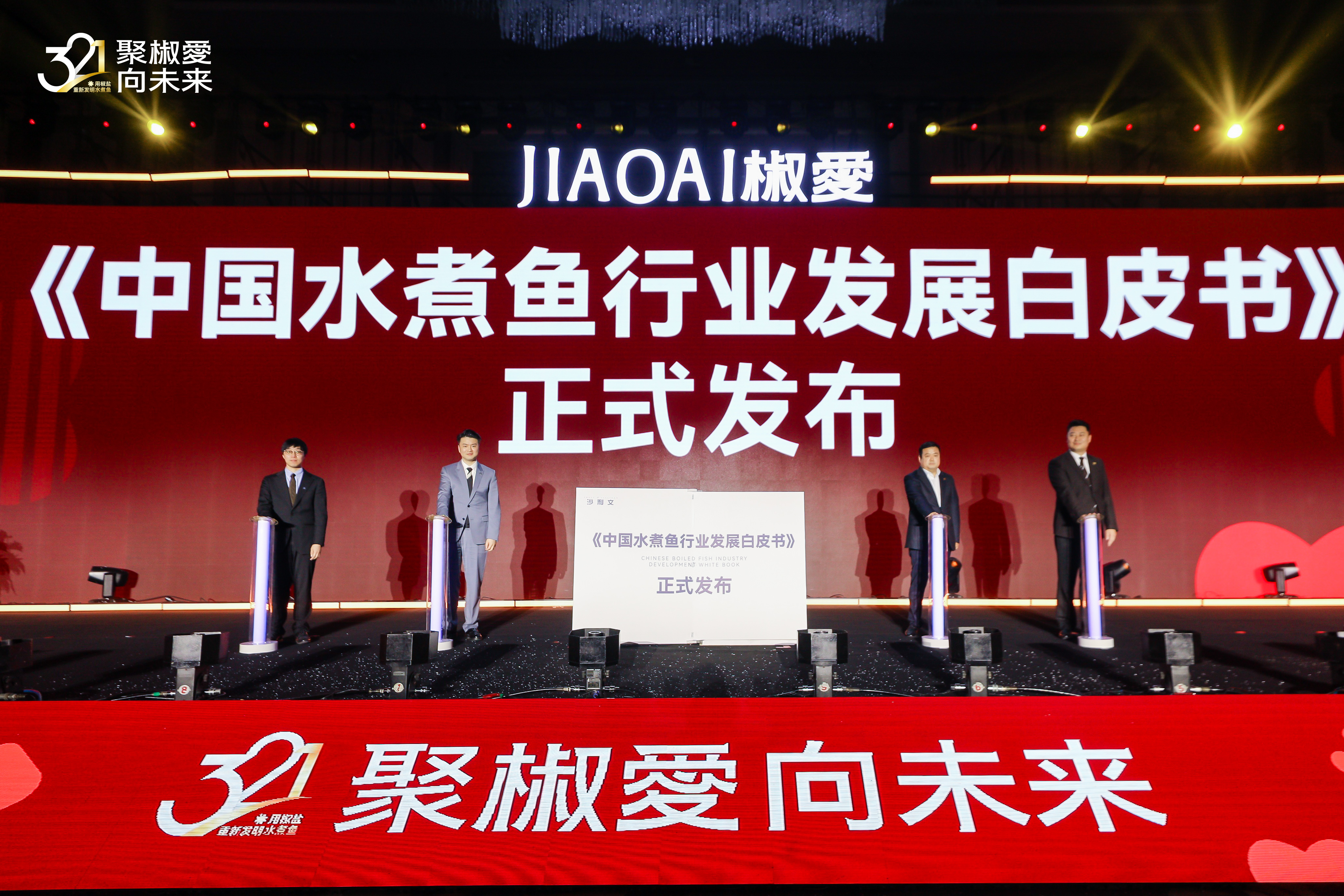 ADA官网(普拉达prada官网) ADA官网(普拉达prada官网)