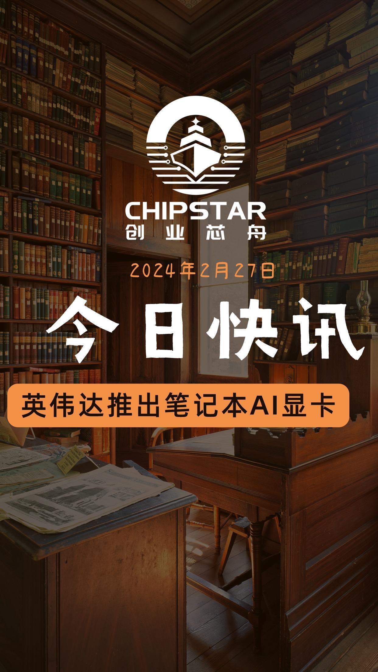 ADA官网(普拉达prada官网) ADA官网(普拉达prada官网)