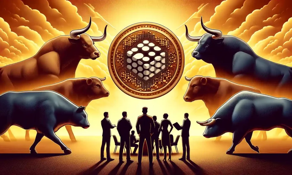 DOT投资(dot值得投资吗) DOT投资(dot值得投资吗)