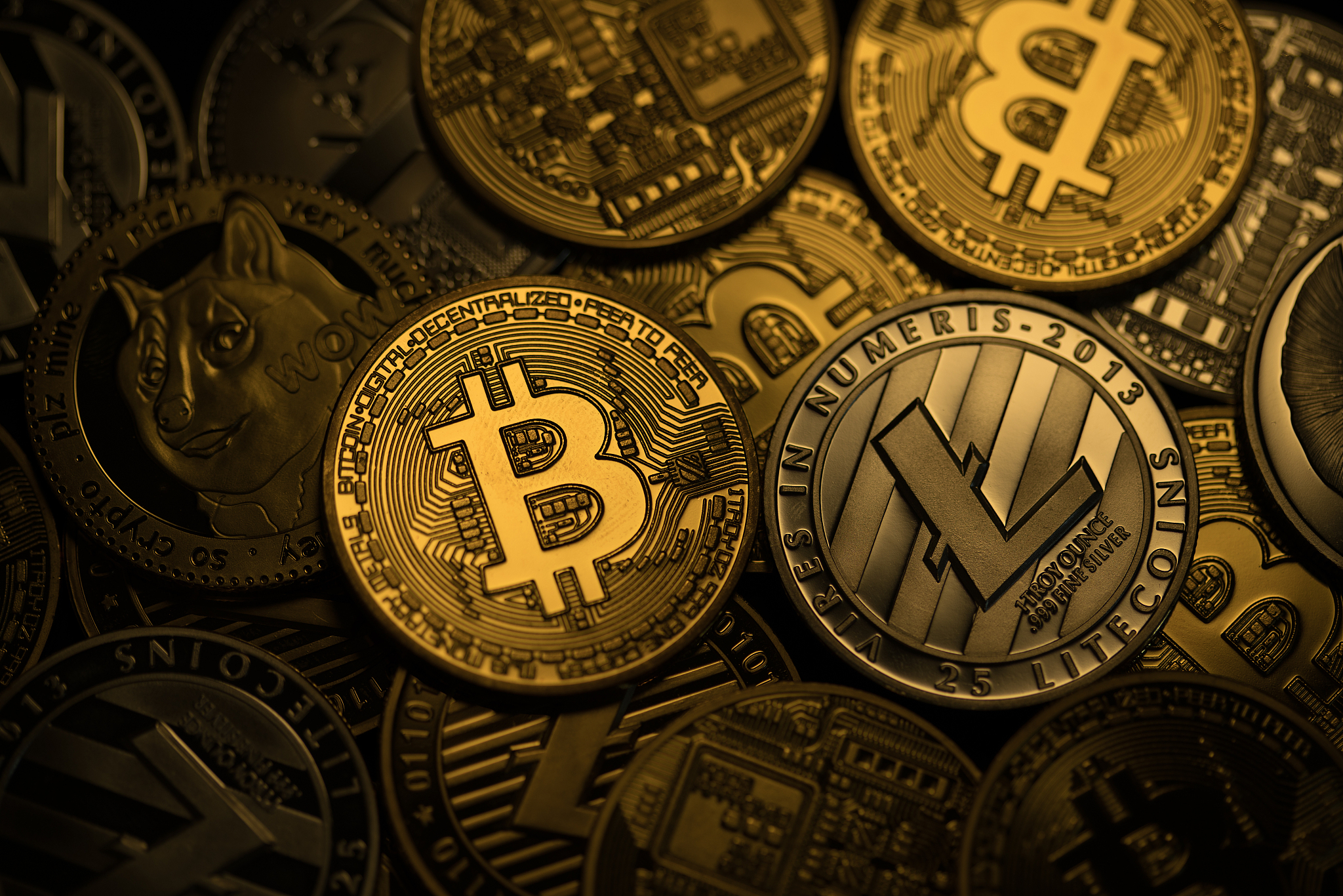 比特币交易(比特币交易量) 比特币交易(比特币交易量)