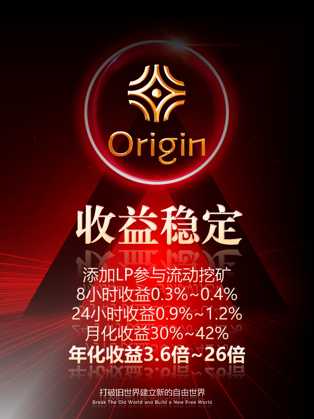 ETH官网(eth官网链接入口) ETH官网(eth官网链接入口)